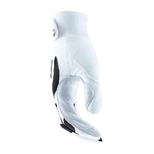 Guantes de béisbol con pantalla táctil ecológicos ligeros de alta calidad hechos a medida ropa de invierno personalizables hechos en Pakistán - Product Image 6