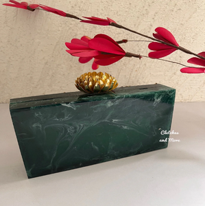 Bohemian Chic Jute Tote with Metallic Coin and Bead Embellishments Available Wholesale Stock Garden Ornaments - Product Image 4