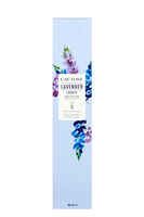 Diffuseur d'ambiance à roseaux moka amer 50 mL
