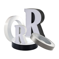 Bobines d'aluminium Bobine d'aluminium 1050 1060 1100 avec revêtement de couleur 0.6mm 0.8mm 1mm en stock à prix compétitif