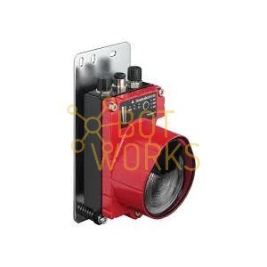 Sensore di Movimento e Posizione Leuze Electronic 50106025 - Product Image 1
