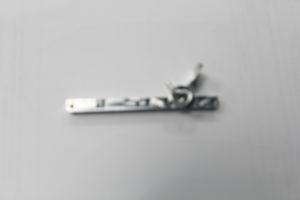 Servicio Personalizado de Mecanizado CNC de Metales, Fresado y Torneado en Vietnam - Product Image 3