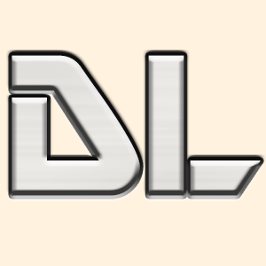 Guangzhou Delai Technology Co., Ltd. logo