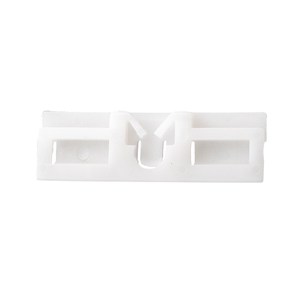 อะไหล่ซ่อมกระจกสำหรับโตโยต้าแลนด์ครุยเซอร์, เล็กซัส LX570 - Product Image 3