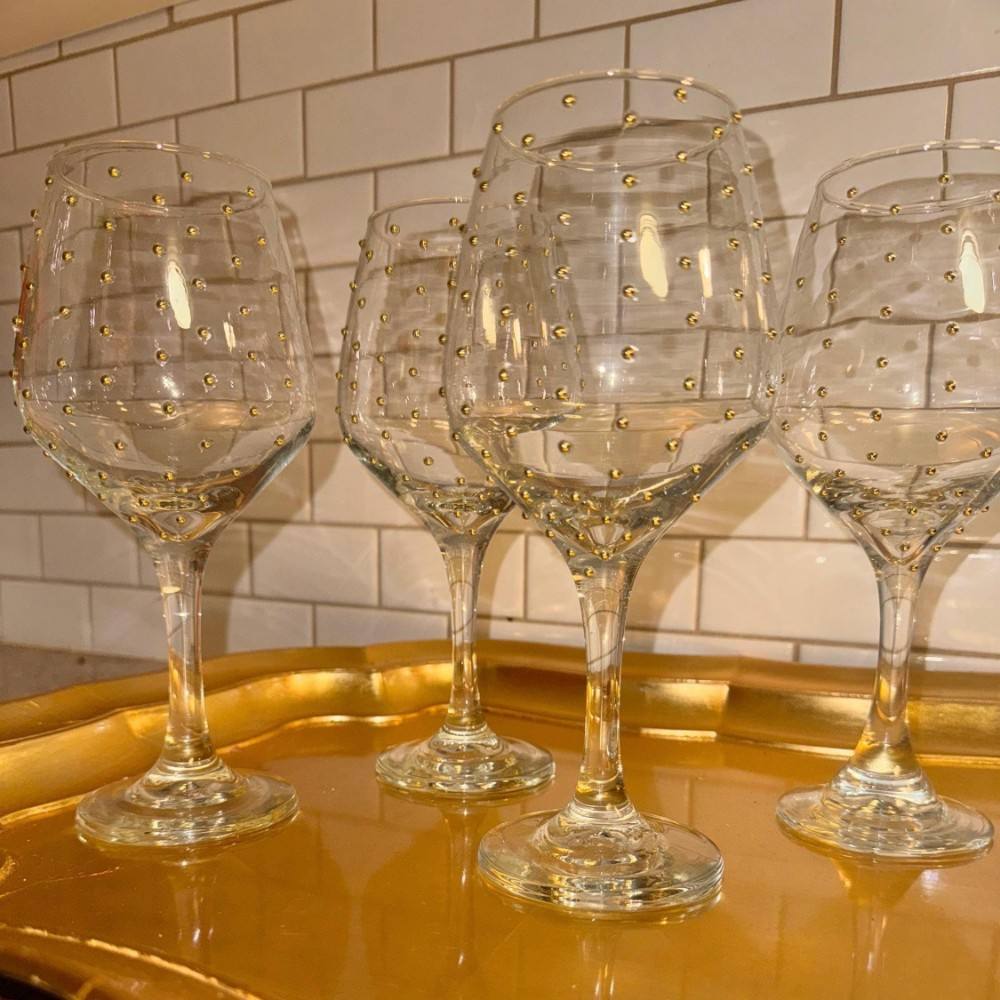 ตามที่แสดง