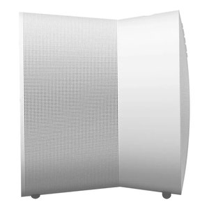 Diffusore multiroom ERA 300 White E30G1EU1 - Product Image 4