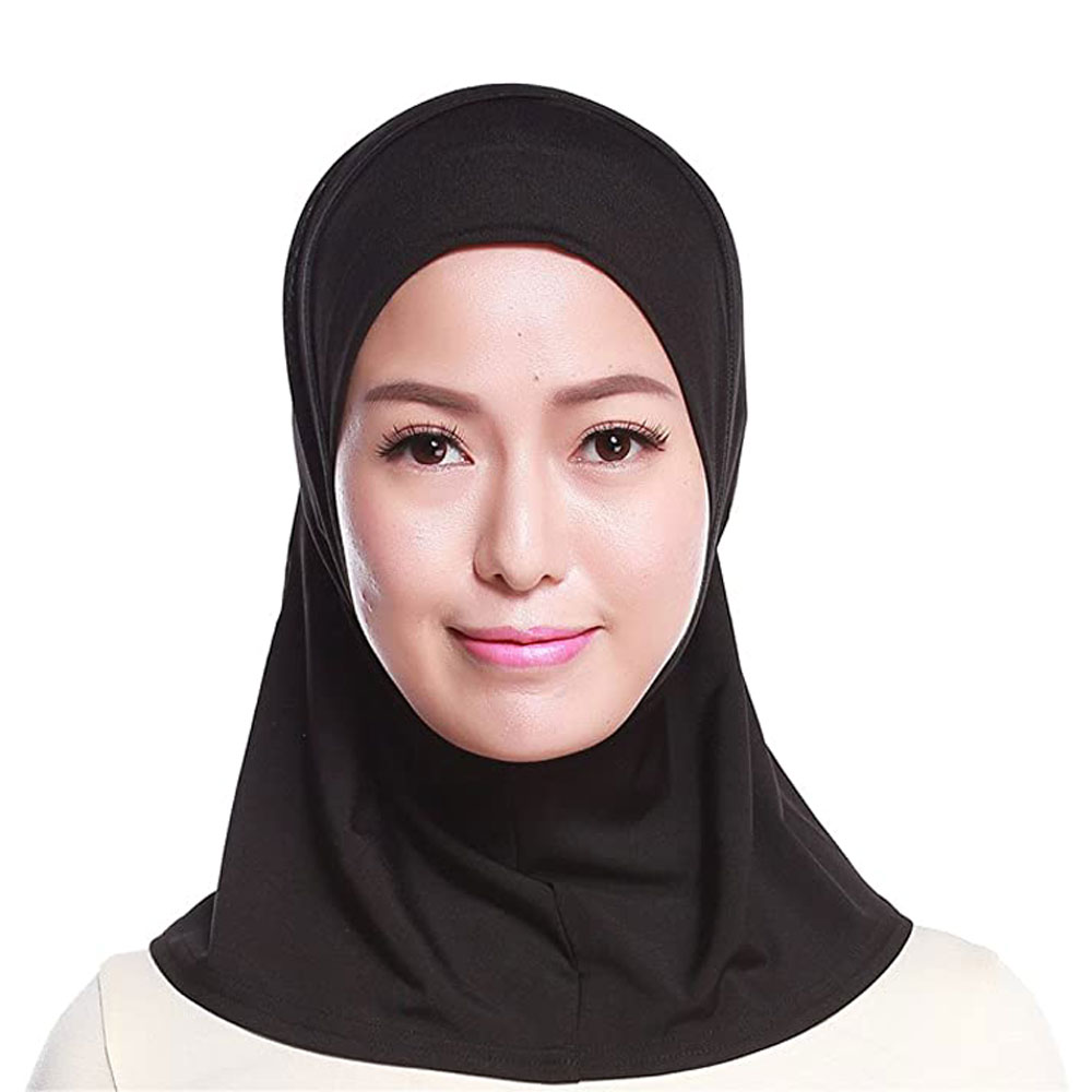 En İyi Kadın Seks Müslüman Eşarp - Toptan Arap Tesettür Modası