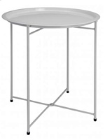 Table basse carrée moderne de luxe en métal, logo personnalisé, taille personnalisable, structure en fer, design antique réglable, pour salon.