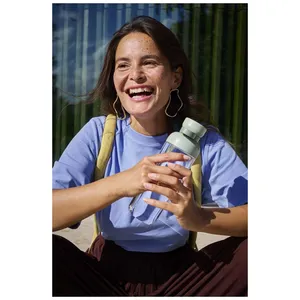 Mepal Vita 700ml <b>Personalized</b> <b>Water</b> <b>Bottle</b> Customizable Drinkware - Product Image 4