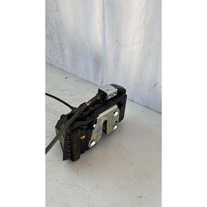 นิสสัน จู๊ค ซีรีส์ (F16) (19>) ตัวล็อคด้านหลังขวา 82500BA60B - Product Image 2