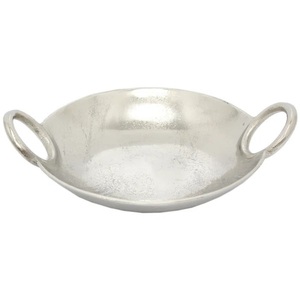 Utting-búho etal, luminio - Product Image 2