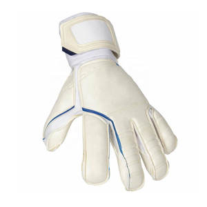 Guantes ligeros para mantener los objetivos de los hombres Best Stuff Venta caliente Top Trending disponible en tarifa al por mayor Guantes para mantener los objetivos de los hombres - Product Image 2