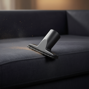 Boquilla para Tapicería Festool D 36 PD, Producto de Alta Calidad en la Categoría de Boquillas - Product Image 3