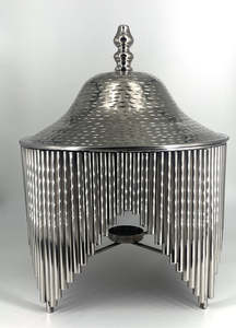 High Demand Stainless Steel Eco-Friendly Casserole Hot <b>Pot</b> <b>Lid</b> Gas Induction Compatible Premium Kitchen Warmer Enamel Lining - Product Image 2