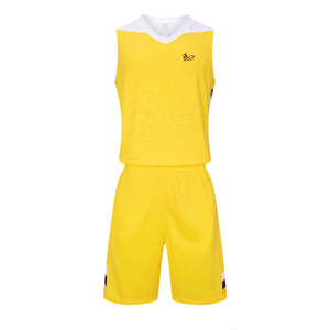 ผู้ผลิตปากีสถานชุดบาสเก็ตบอล 2024 การออกแบบล่าสุดชุดบาสเก็ตบอลราคาสมเหตุสมผล - Product Image 1