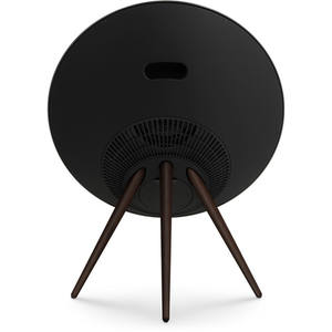 NUEVO Altavoz Inalámbrico Bang Olufsen Beoplay A9 - Product Image 5