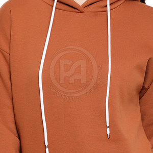 Sudaderas para Mujer Más Vendidas para Uso en Exteriores, Ropa de Moda, Sudaderas para Mujer de Material Suave - Product Image 5
