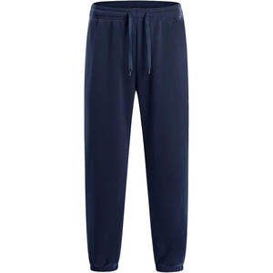 Pantalones de hombre de diseño único, recién llegados, talla grande, de secado rápido, a precio de mayoreo. - Product Image 1