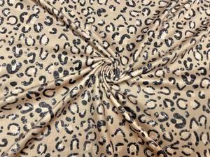 <span class=keywords><strong>Antiuv</strong></span> upf 50 recyclé poly Tie die Rash guard tissu imprimé - Product Image 2