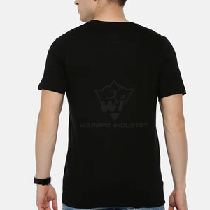 Camisetas Ligeras con Estampado para Hombre, Tela Suave y Transpirable, Diseño Casual y Elegante, Ideal para Actividades al Aire Libre - Product Image 3