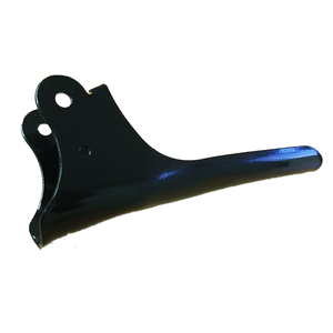 Poignée supérieure pour motoculteur 902A, pièce de rechange compatible pour machines agricoles - Réf. 930218 - Product Image 1