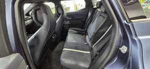 Usado 2023 Fis-ker Oc-ean O-ne - Product Image 4