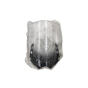 Soporte de estacionamiento Yamaha Tmax 530cc (12>14) - Product Image 1