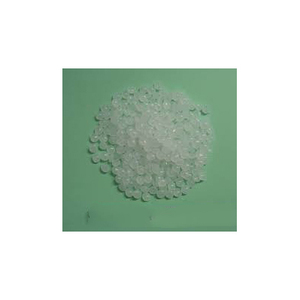 Gránulos Plástico Hdpe Resina Polietileno de alta densidad Virgen Hdpe Hd55110 Material de película Moldeo por inyección de grado de origen natural - Product Image 3