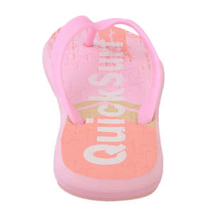 Chaussons pour femmes Quick Surf QUI-2859 - Rose - Product Image 4