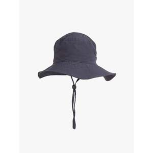 Cappello a Secchiello Blu Navy America's Cup 38 - Product Image 1
