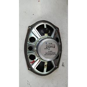 Altoparlante LANCIA Flavia 2a Serie (12>13) P05059063AC EDG - Product Image 3