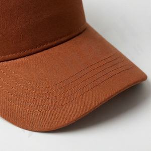 Gorra de Hip Hop Ajustable con Visera Plana, Gorras de Béisbol con Logotipo Personalizado, Colores Brillantes, Gorras de Moda, Gorra Snapback - Product Image 4