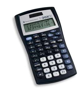 Calculatrice graphique TI-84 Plus de qualité supérieure, neuve, de la marque Texas Instruments - Product Image 3