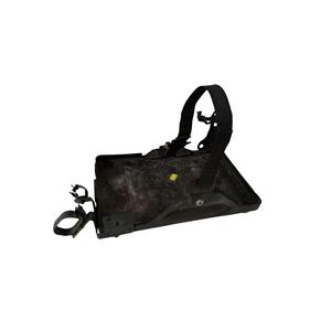 Supporto Batteria FIAT Tipo Serie (356_) Station Wagon (dal 16>) - Diesel 1.6 - Product Image 1