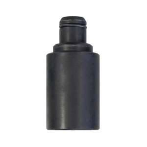 Ensemble d'outils Gedore KL-1005-8002 avec pièce de pression et joint torique - Product Image 1