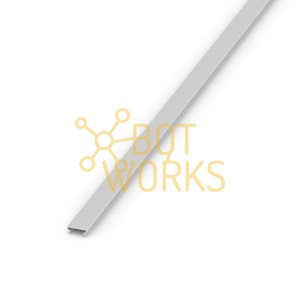 Phoenix Contact 3240295 - Nuevo - Product Image 1