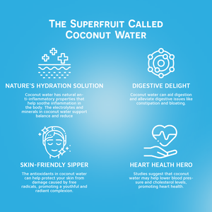 น้ำซุปข้นองุ่น490มล. เครื่องดื่มส่งออกแบบบีบสดจากเวียดนาม - Product Image 6