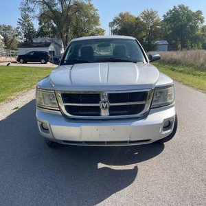 Bateaux 2011 R-A-M Da-ko-ta ST LHD - Product Image 1