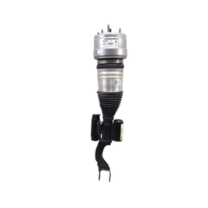 AMORTIGUADOR DELANTERO DERECHO MERCEDES Clase E Serie Cabrio (A238) A2383209201 (17>) - Product Image 1