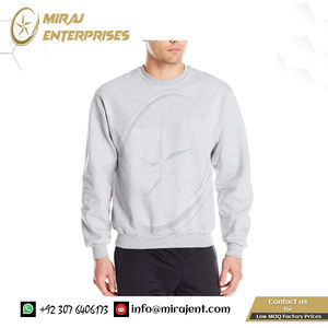 Hip Hop à capuche lettre hip hop streetwear hommes sweats à capuche marque hommes musculation sweat coton polaire thermique automne printemps nouveau - Product Image 5