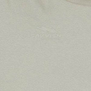 Camiseta Extra Grande Ligera de Nueva Llegada 2025, Personaliza Tu Propio Diseño, Camiseta Extra Grande para Venta en Línea - Product Image 6