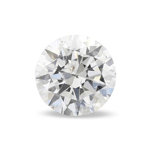 Diamant de laboratoire élégant créé CVD Stone IGI certifié E Color VS2 Clarté parfaite pour la monture de bijoux de luxe et le cadeau personnalisé - Product Image 5