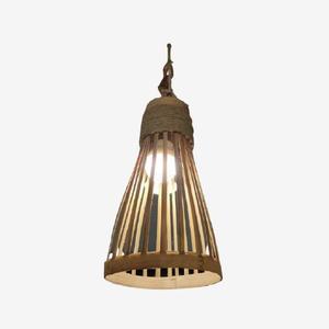 Attan-balsa de acero inoxidable para el hogar, horno icnic eagrass para el hogar - Product Image 4