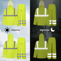 Trajes de Trabajo para Hombre a Precio Económico, Hechos en Pakistán, Trajes de Trabajo para Hombre de Primera Calidad