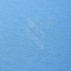 Servicio OEM, Conjunto de Camiseta y Pantalones Cortos de Color Contrastante Más Vendido en Línea, Cintura Elástica, Largo hasta la Rodilla, con Logotipo Personalizado - Product Image 6