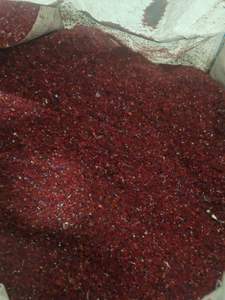 เศษท่อพีวีซีที่ใช้แล้วเหมาะสำหรับการขึ้นรูปและการเปลี่ยนรูปร่างในการใช้งานต่างๆ - Product Image 5