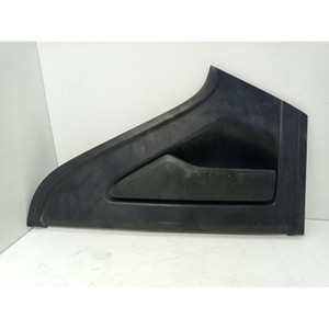 มือจับด้านนอกด้านหลังขวา SUZUKI Swift Series (AZ) (17>) 8283052 R035PK K12D (17>23) - Product Image 1