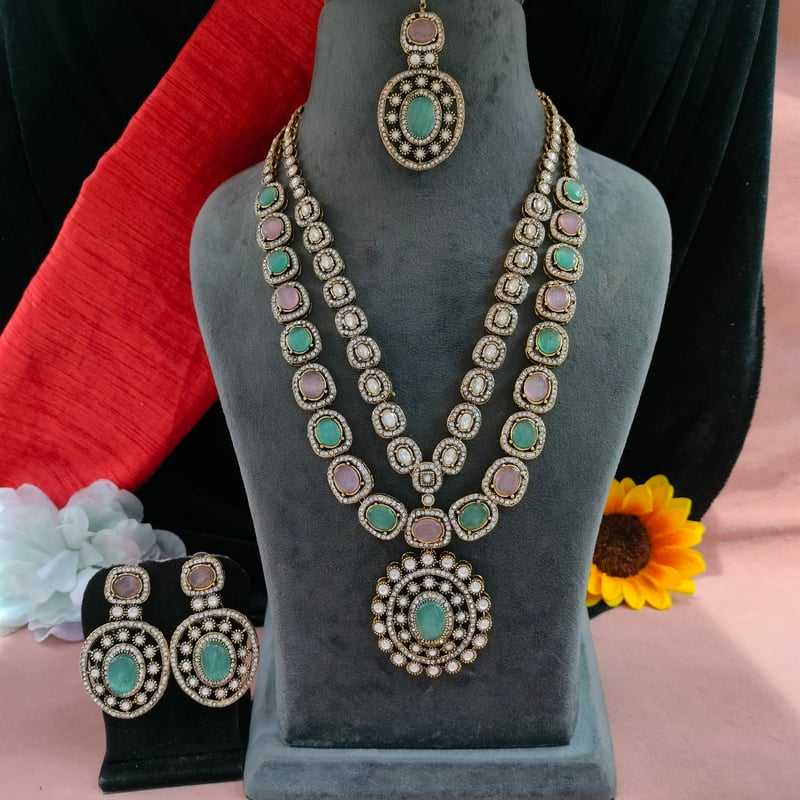 มิ้นท์สีชมพู