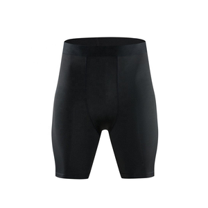 Shorts de Baño Deportivos de Verano para Hombre, de Alta Calidad, Estampados, Trajes de Baño, Shorts de Playa para Hombre, 2026 - Product Image 3