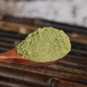 ผงใบฝรั่งระดับพรีเมียม/รองรับการเจริญเติบโตของเส้นผมและการดูแลผิว/ปราศจากสารเคมี/ผลิตในเวียดนาม - Product Image 4